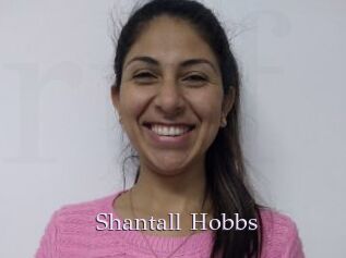 Shantall_Hobbs