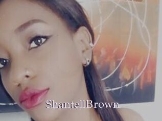 ShantellBrown