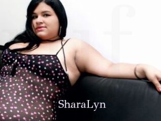 SharaLyn