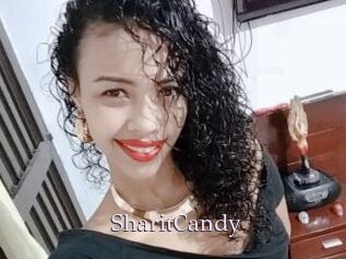 SharitCandy