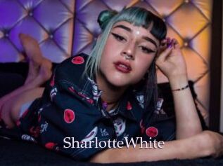 SharlotteWhite