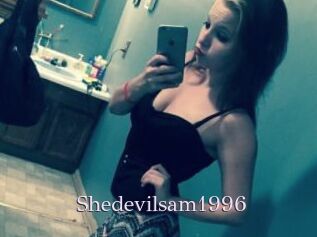 Shedevilsam1996