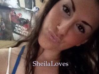 Sheila_Loves