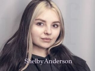ShelbyAnderson