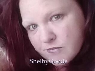 ShelbyGoode