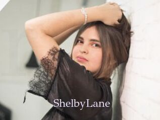 ShelbyLane