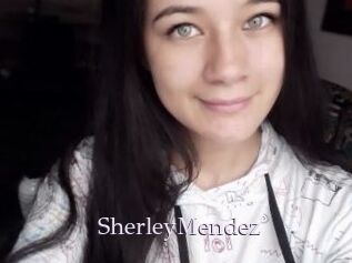 SherleyMendez