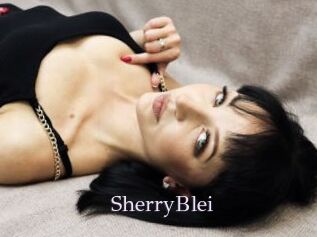 SherryBlei