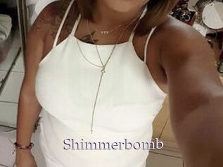 Shimmerbomb_