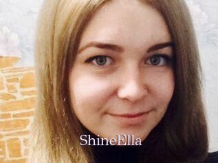 ShineElla