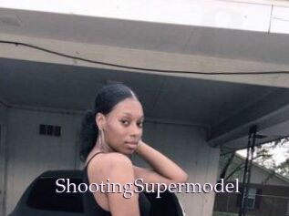 ShootingSupermodel