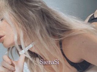 SieraSi