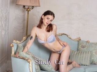 Sindy_Cat