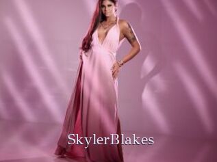 SkylerBlakes