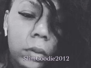 SlimGoodie2012