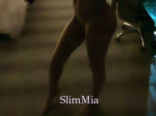 SlimMia