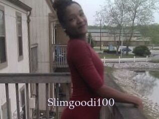 Slimgoodi100