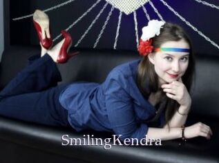 SmilingKendra