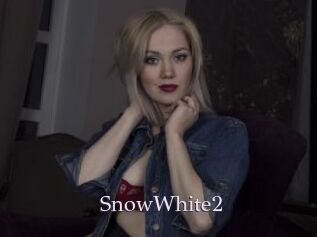 SnowWhite2