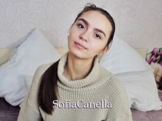 SofiaCanella