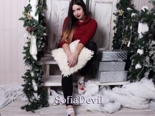 SofiaDevil