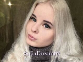 SofiaDream69