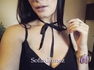 Sofia_Gomez