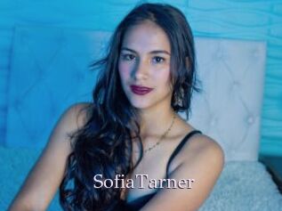 SofiaTarner