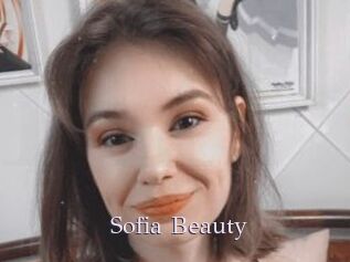 Sofia_Beauty