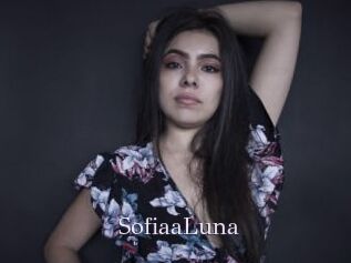 SofiaaLuna