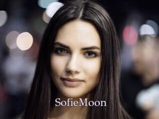 SofieMoon