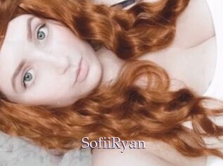SofiiRyan