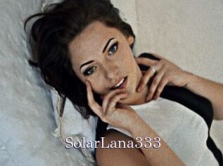 SolarLana333