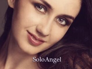 SoloAngel