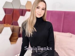 SoniaBanks