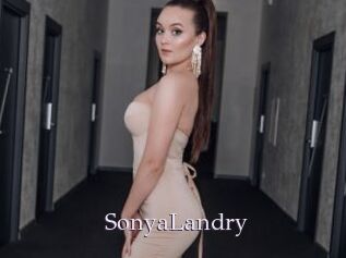 SonyaLandry