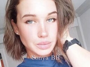 Sonya_BB