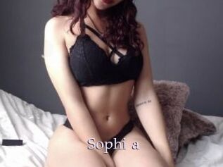 Sophi_a