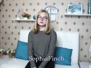 SophiaFinch