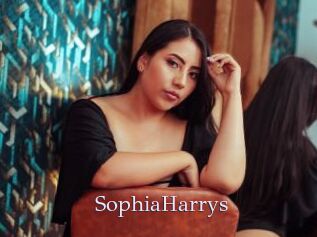SophiaHarrys