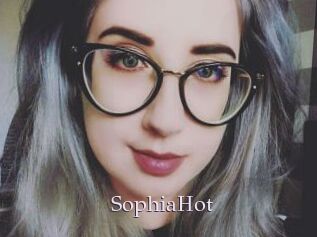 SophiaHot