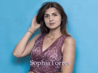 SophiaTorres