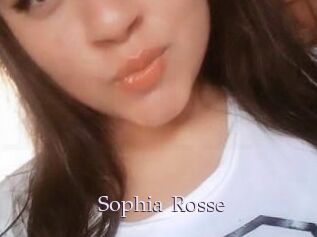 Sophia_Rosse