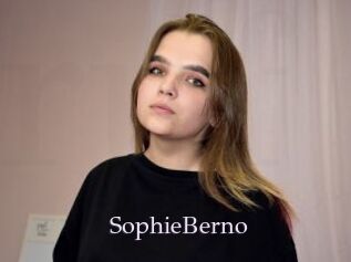 SophieBerno