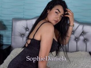 SophieDaniela