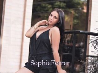 SophieFerrer