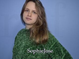 SophieJose