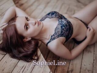 SophieLine