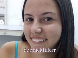 SophieMillerr