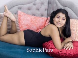 SophiePars